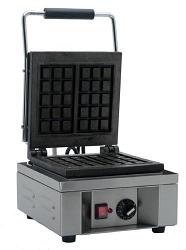 Gaufrier 1600W